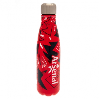 FC Arsenal termosica Thermal Flask FG