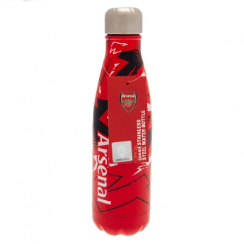 FC Arsenal termosica Thermal Flask FG