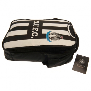 Newcastle United Torba za užinu Kit Lunch Bag