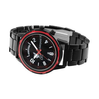 FC Liverpool satovi Bracelet Watch