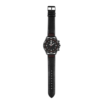FC Liverpool satovi Sports Watch
