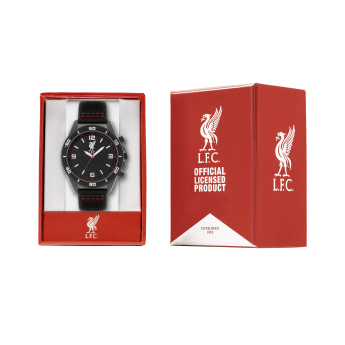 FC Liverpool satovi Sports Watch