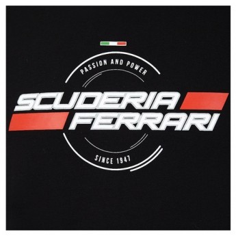 Ferrari ženska majica 1947 scuderia