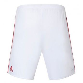 Bayern München nogometne hlačice 16/17 home