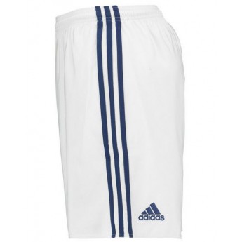 Real Madrid nogometne hlačice 16/17 home