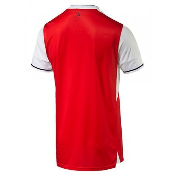 FC Arsenal nogometni dres 16/17 home