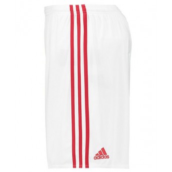 Manchester United nogometne hlačice 16/17 home