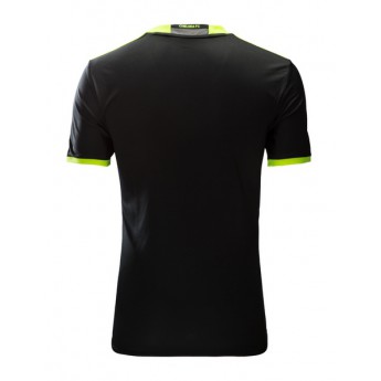 FC Chelsea nogometni dres 16/17 away