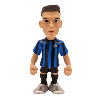 Inter Milano figurica MINIX Lautaro