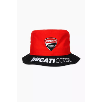 Francesco Bagnaia šešir DUCATI 63