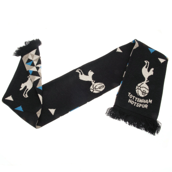 Tottenham Hotspur zimski šal PT