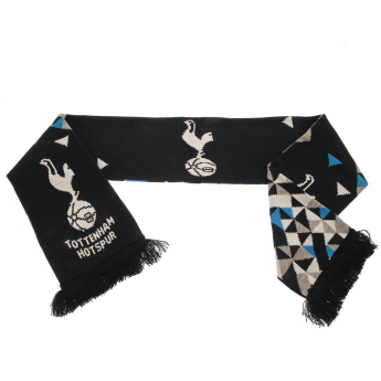Tottenham Hotspur zimski šal PT