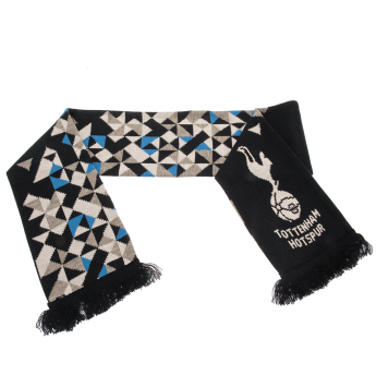 Tottenham Hotspur zimski šal PT