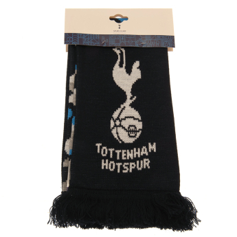Tottenham Hotspur zimski šal PT