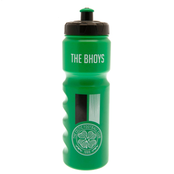 FC Celtic boca za piće Plastic BHOYS