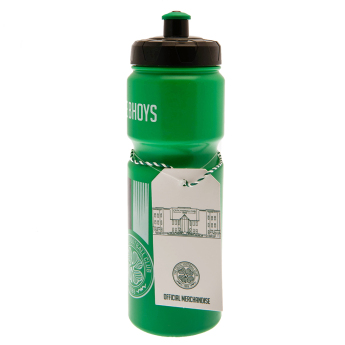 FC Celtic boca za piće Plastic BHOYS