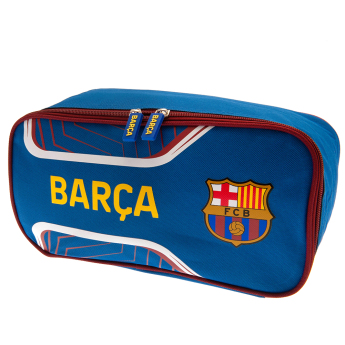 FC Barcelona torba za cipele FS