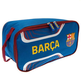 FC Barcelona torba za cipele FS