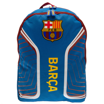FC Barcelona ruksak FS