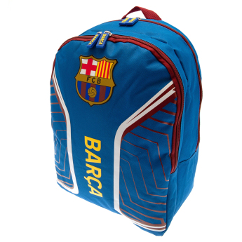 FC Barcelona ruksak FS