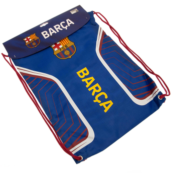 FC Barcelona vrećica za tjelesni FS