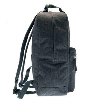 FC Chelsea ruksak Premium grey