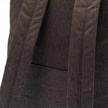 FC Chelsea ruksak Premium grey