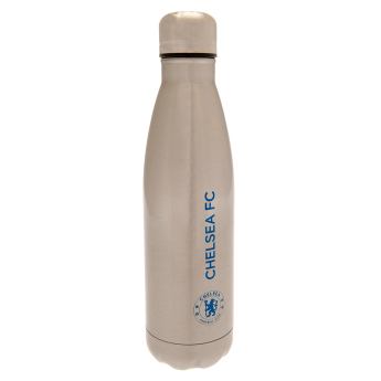 FC Chelsea termosica Thermal Flask SV