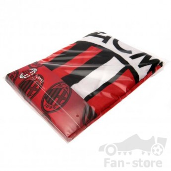 AC Milan ručník ST
