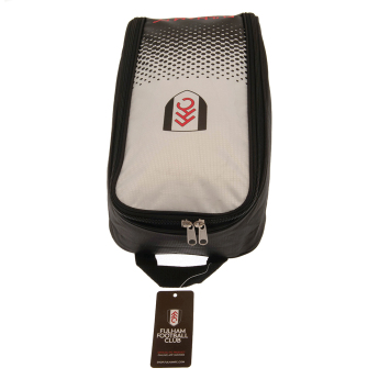 Fulham torba za cipele Boot Bag
