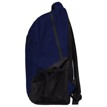 Manchester City ruksak Ultra Backpack