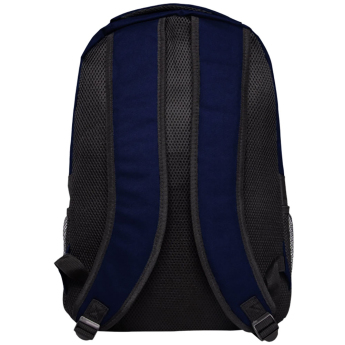 Manchester City ruksak Ultra Backpack