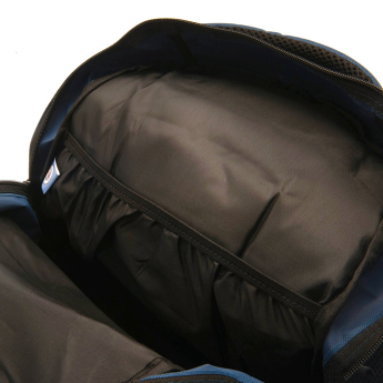 Manchester City ruksak Ultra Backpack