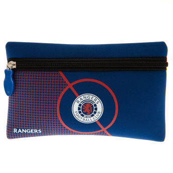 FC Rangers pernica Pencil Case