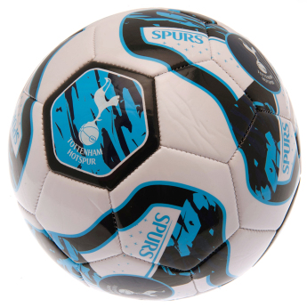 Tottenham Hotspur nogometna lopta Football TR - Size 5