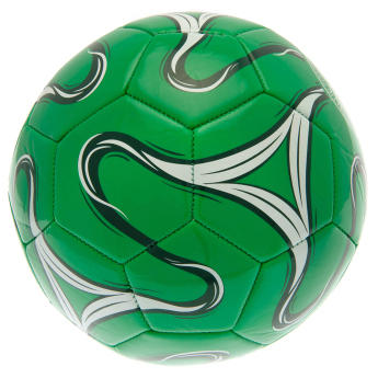 FC Celtic nogometna lopta Football CC - Size 5