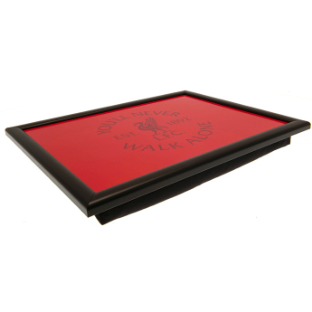 FC Liverpool podloga za laptop You’ll never walk alone