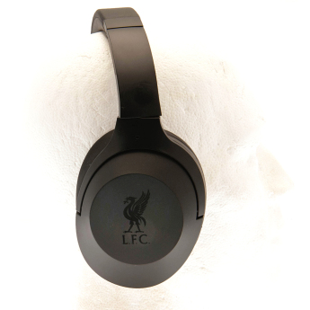 FC Liverpool slušalice Luxury Bluetooth