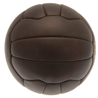 FC Chelsea nogometna lopta Retro Heritage Football - Size 5