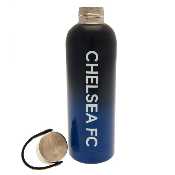 FC Chelsea termosica Chunky Thermal Bottle