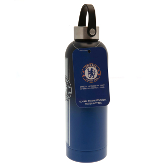 FC Chelsea termosica Chunky Thermal Bottle