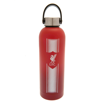 FC Liverpool termosica Chunky Thermal Bottle