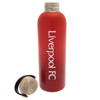 FC Liverpool termosica Chunky Thermal Bottle