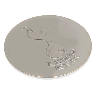 Tottenham Hotspur značka Alloy Car
