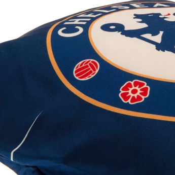FC Chelsea jastuk TS