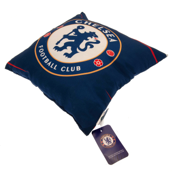 FC Chelsea jastuk TS