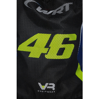 Valentino Rossi vrećica za tjelesni 46 WRT 2023