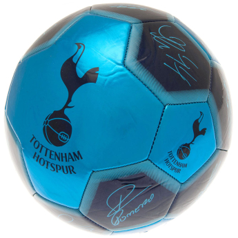 Tottenham Hotspur nogometna lopta Sig 26 Football - Size 5