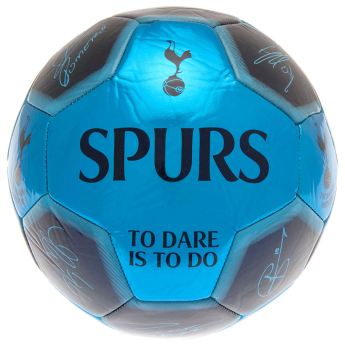 Tottenham Hotspur nogometna lopta Sig 26 Football - Size 5