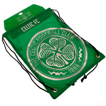 FC Celtic vrećica za tjelesni CR